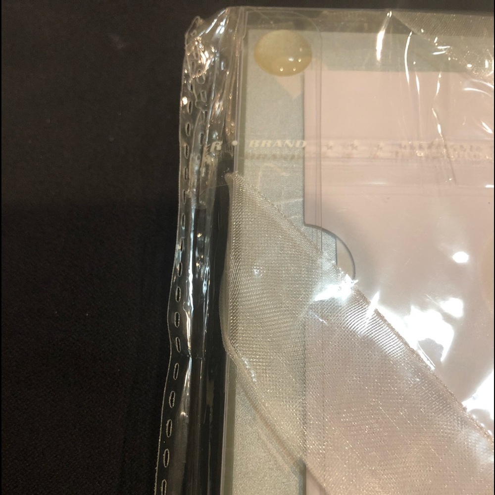 Pearlized Photo Coaster - Picture 6 of 8